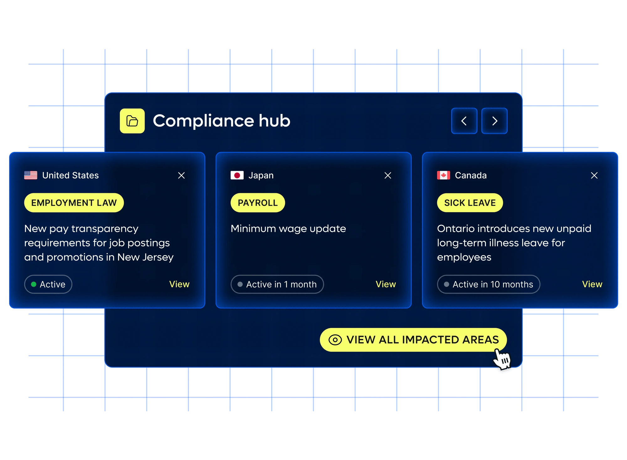 compliance-watchtower_english_2x